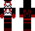 silvergames