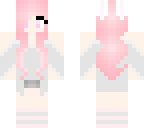 simple edit