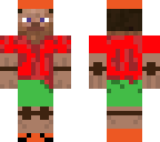 skejter