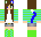 skin