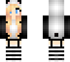 skin airi chan mia 2