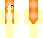 skin bace