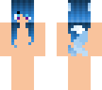 skin base