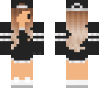 skin i'm working on