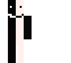 skin0001