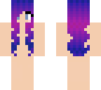 skinbase