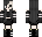 skulls