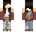sky-omi