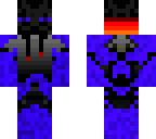 slender