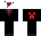 slender