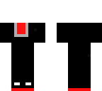 slenderman
