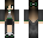 slytherin