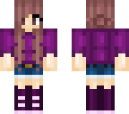 small edit from cute girl