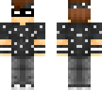 snohx edit- 