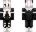 something random