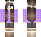 sonia