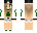 sophinneke_lilchefrico_kikker_melissaegs