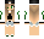 sophinneke_lilchefrico_kikker_melissaegs_edit_2