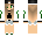 sophinneke_lilchefrico_kikker_melissaegs_edit