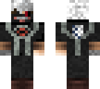 sp4rkl3