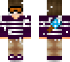 spleef_boy