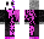 spookygaming