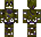 sprintrap