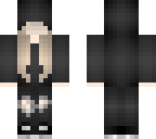 spy girl