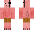 ssss
