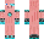 sssss