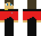 star fleet commander