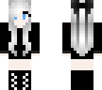 starting to get bored xd