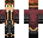 steampunk