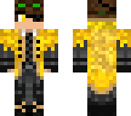 steampunk cheese