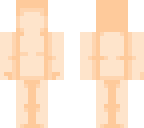 steve - redone