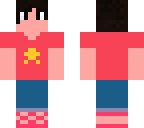 steven