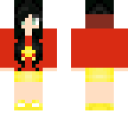 steven universe paigewanz