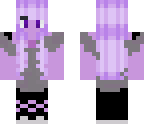 steven universes amethyst