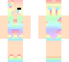 strawrainbowlover123