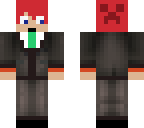 suit n tie fixed