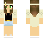summer girl 2