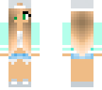summer girl 2