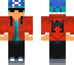 swag tam