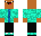 swaggy derp ii