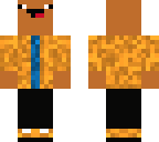 swaggy derp iii edit