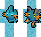 swampert