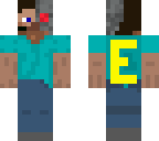 syb