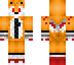 tails doll v11