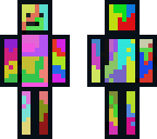 taplv2