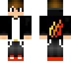 tbnr gamer